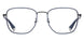 0V81-00 - Dark Ruthenium Black