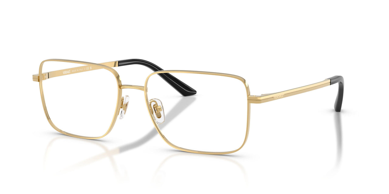 1002 - Gold