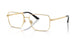 1002 - Gold