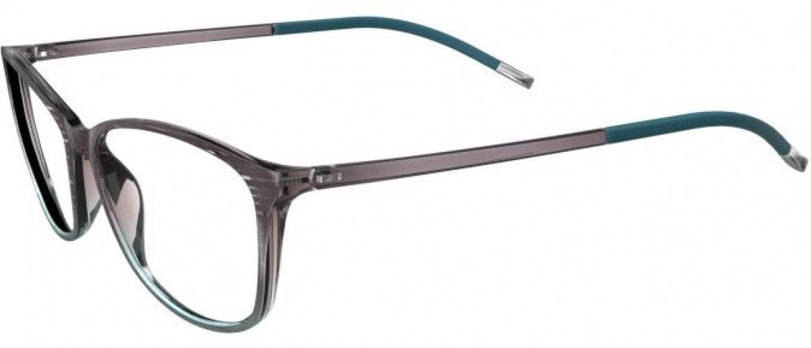6610 - grey