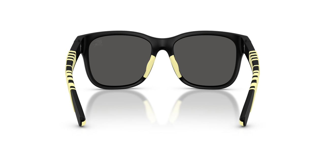 346487 - Black - Dark Grey