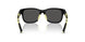 346487 - Black - Dark Grey