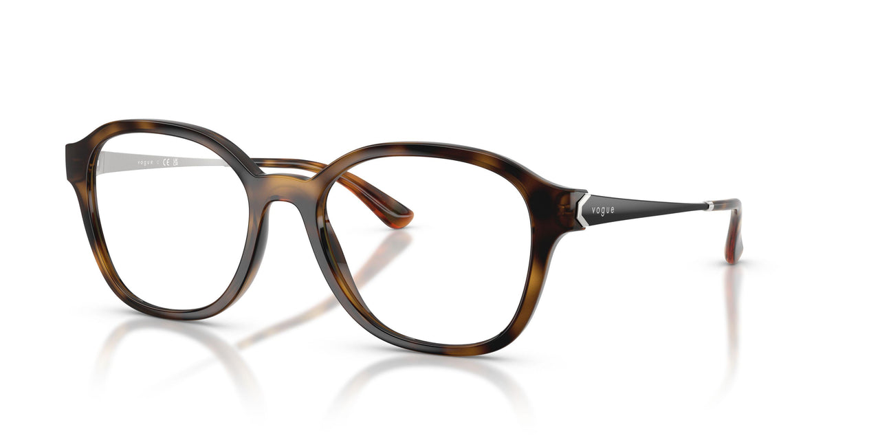 Vogue 5743 Eyeglasses