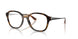 Vogue 5743 Eyeglasses
