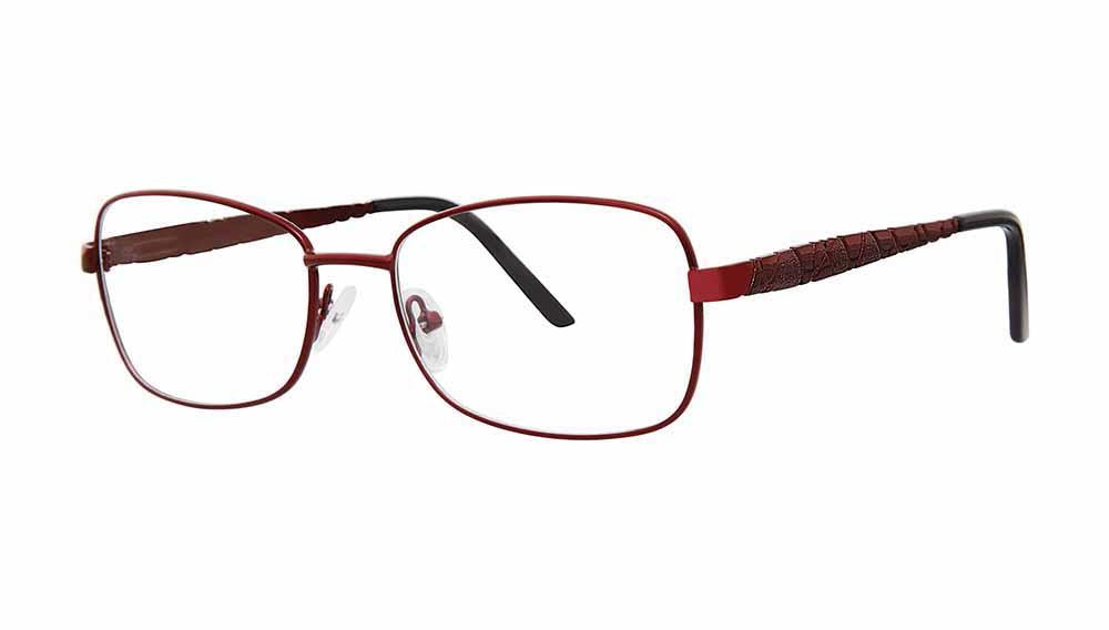 Modern Metals SERENITY Eyeglasses