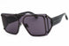 Philipp Plein SPP096M Sunglasses