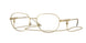 Vogue Eyewear 4259 Eyeglasses