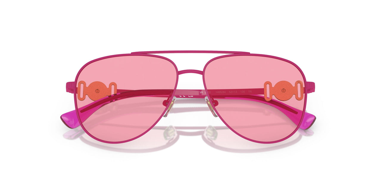 149584 - Pink - Pink
