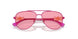 149584 - Pink - Pink