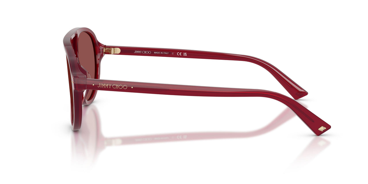 508175 - Red - Dark Violet