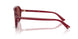 508175 - Red - Dark Violet