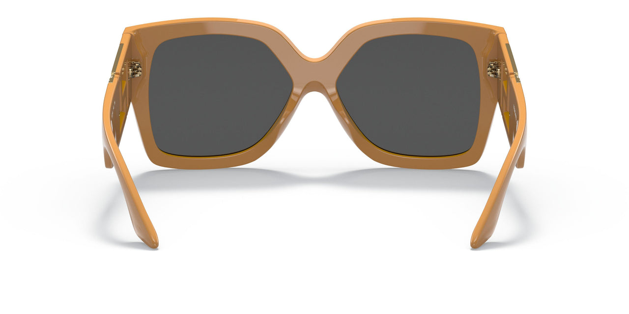 534987 - Brown - Dark Grey
