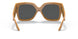 534987 - Brown - Dark Grey