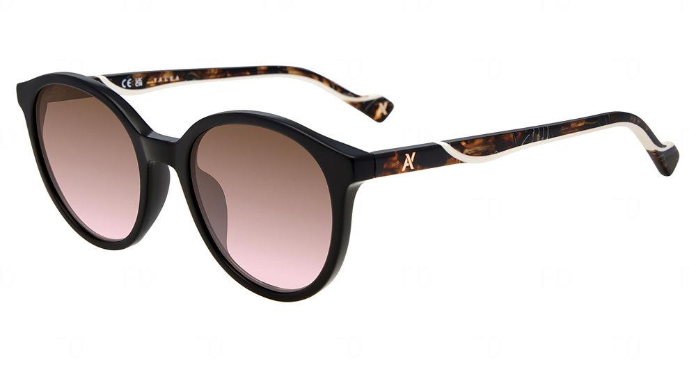 Yalea SYA256 Sunglasses
