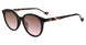Yalea SYA256 Sunglasses