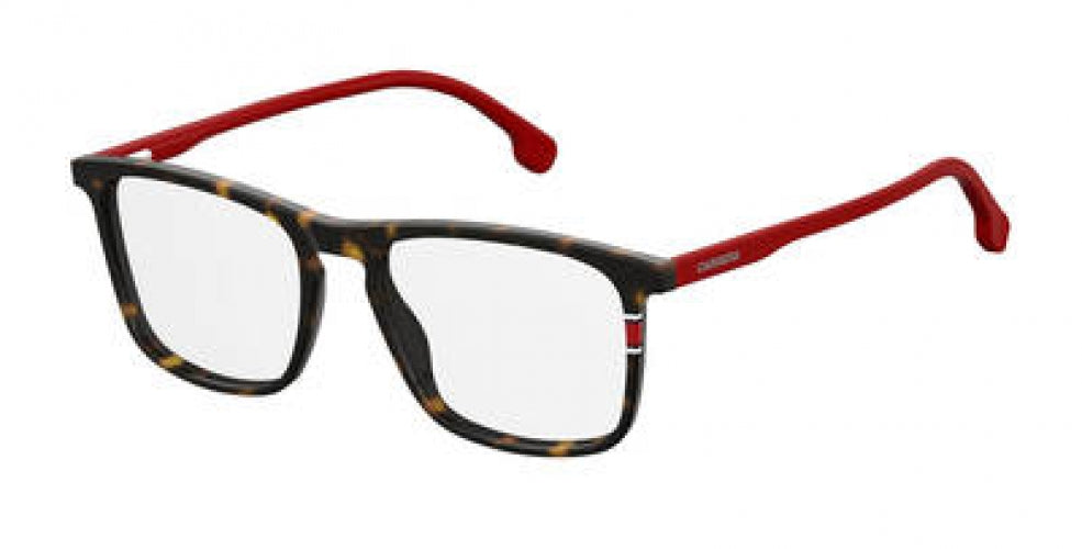 Carrera 158 Eyeglasses