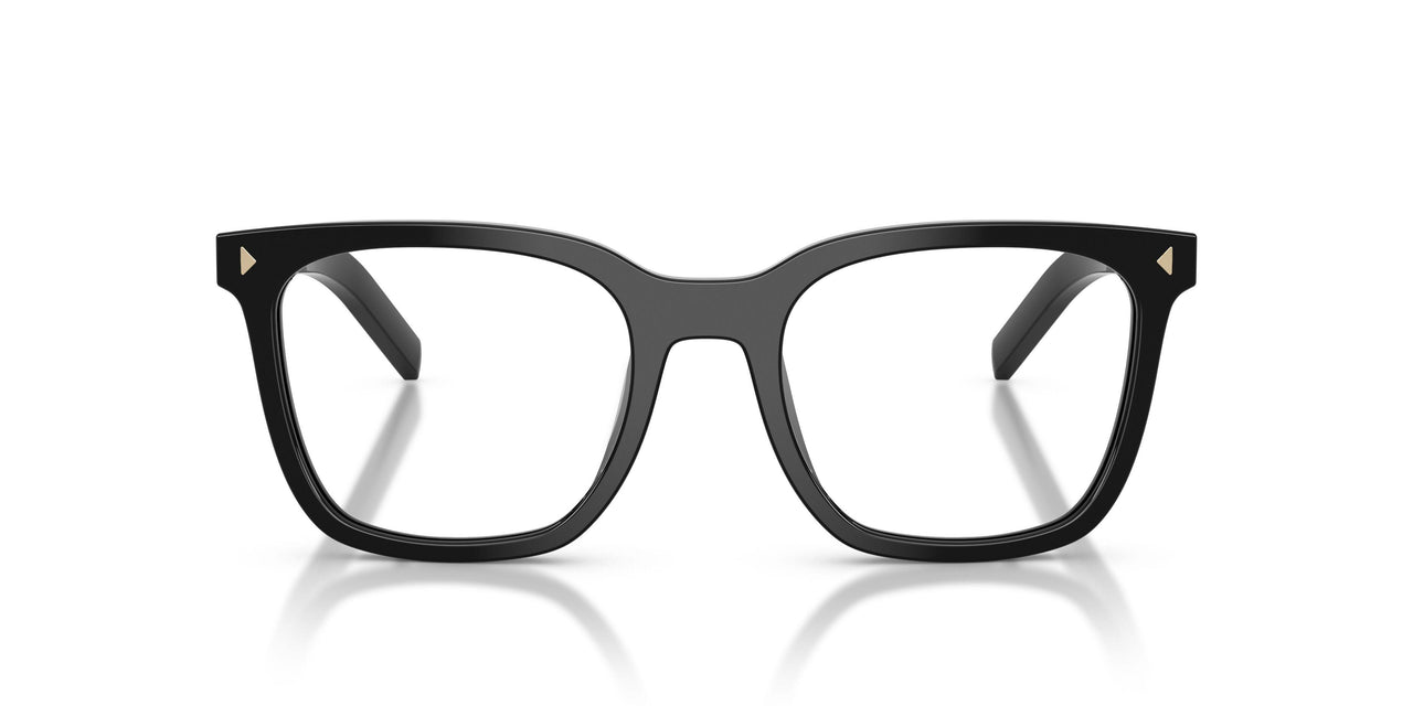 16K1O1 - Black