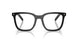 16K1O1 - Black