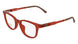 Lacoste L3669 Eyeglasses