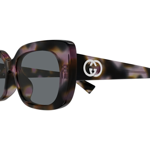 003 - Havana - Grey