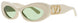 Valentino VLS178 Sunglasses