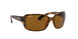 642/57 - Havana - Crystal Brown Polarized