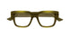 009 - Green - Transparent