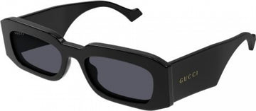 Gucci GG1426S Sunglasses
