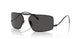 102/87 - Black - Grey