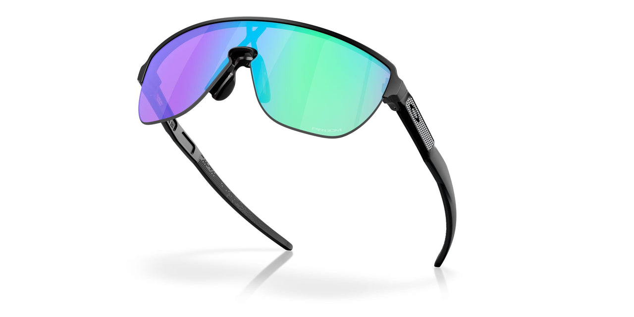 924809 - Black - Prizm Golf