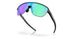 924809 - Black - Prizm Golf