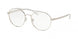 Michael Kors St. Barts 3024 Eyeglasses
