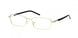 ABERCROMBIE & FITCH 50073 Eyeglasses