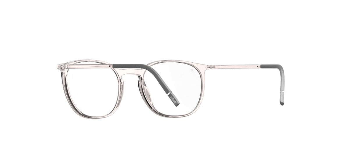 8510 - Smoky Blossom