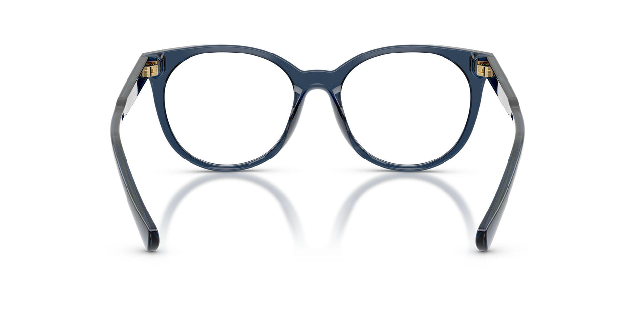 6119 - Blue