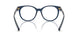 6119 - Blue