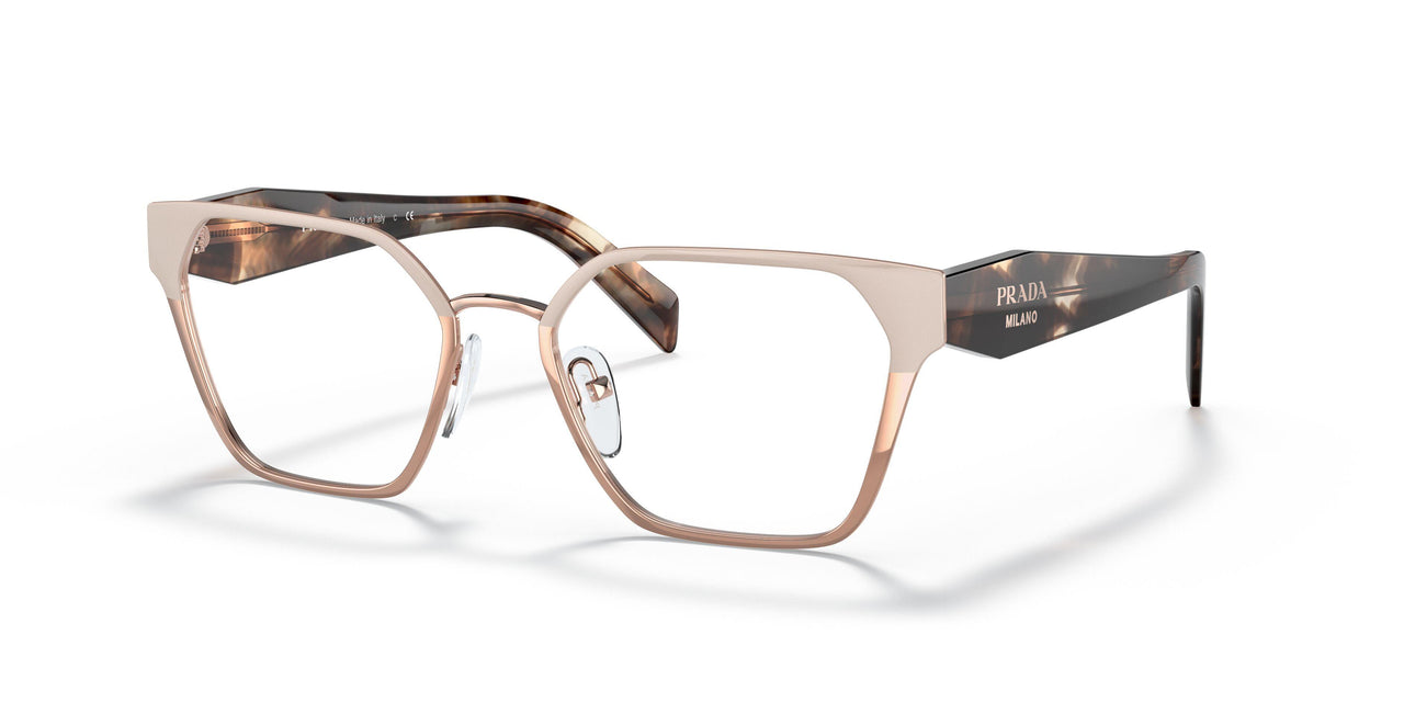 05L1O1 - Light Brown