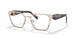 05L1O1 - Light Brown