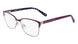 Nine West NW8011 Eyeglasses