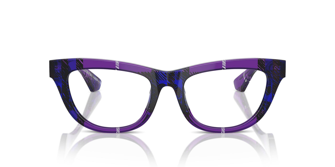 4113 - Violet