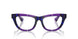 4113 - Violet