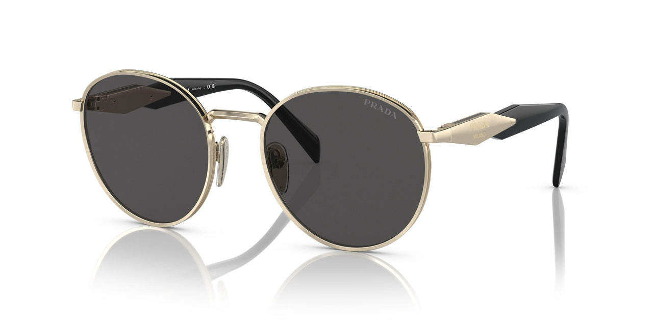 Prada 56ZS Sunglasses