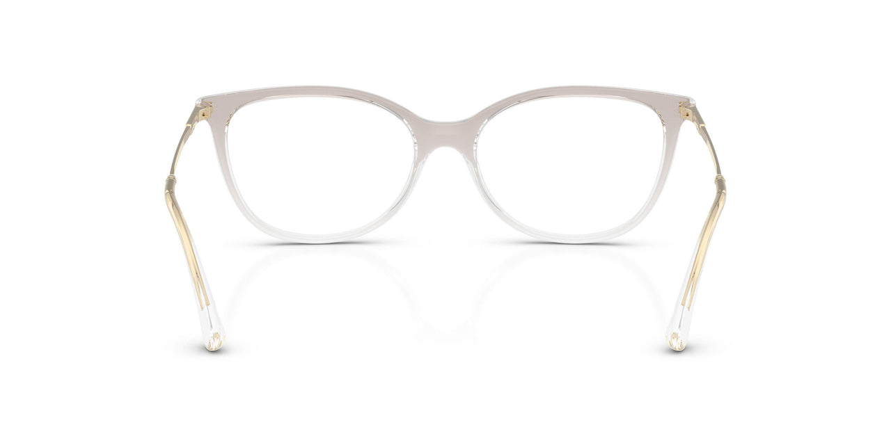 2736 - Brown