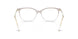 2736 - Brown