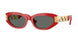 554287 - Red - Dark Grey