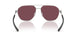 103/1E - Silver - Red Ferrari Exclusive