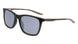 Nike NEO SQ DV2375 Sunglasses