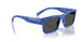 297087 - Blue - Dark Grey