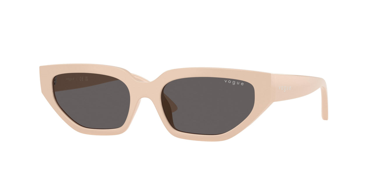 Vogue Eyewear Kids 2029 Sunglasses