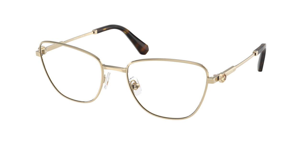 Swarovski 1018 Eyeglasses